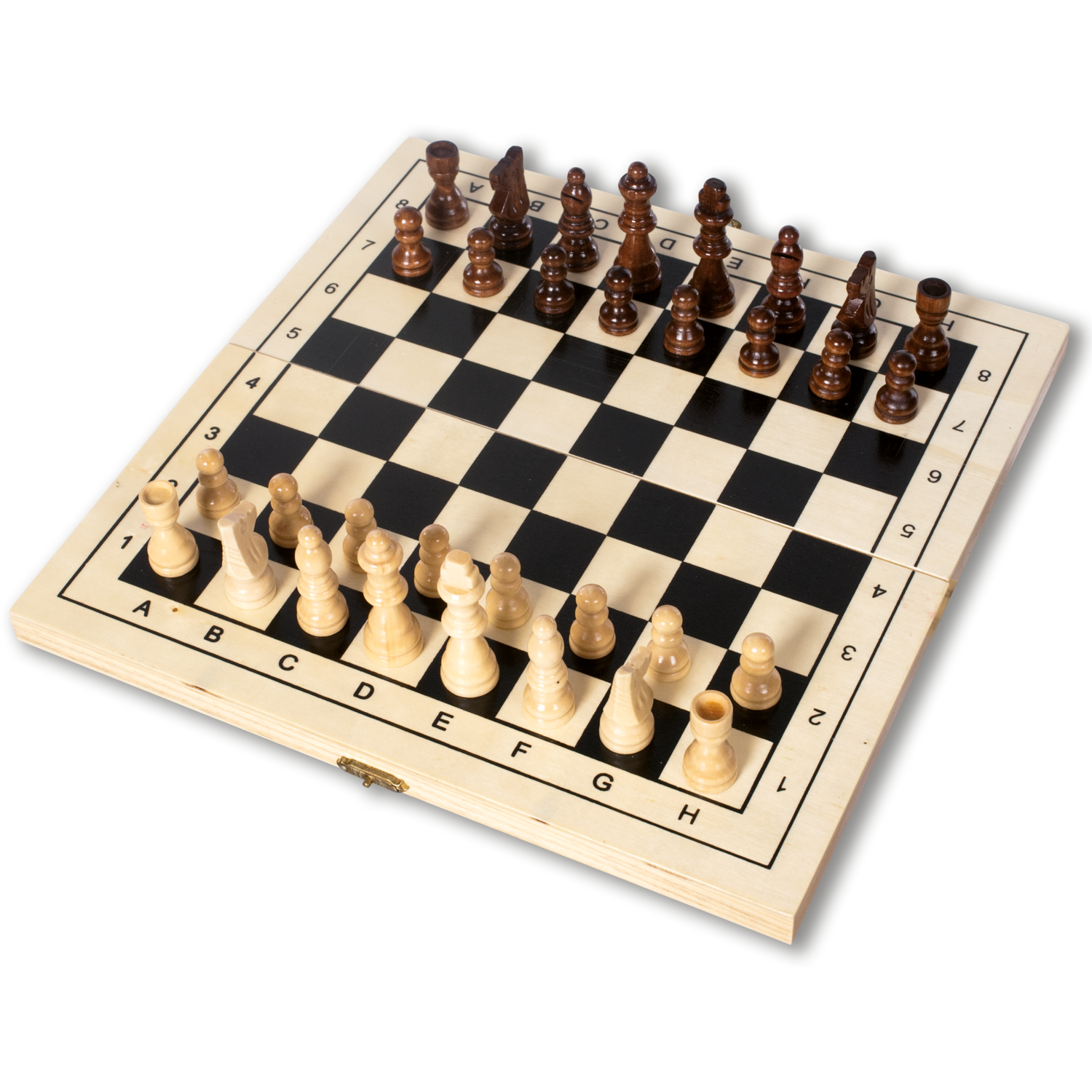 TU GIOCHI - Gioco da tavola 3 in 1